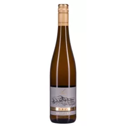 Pinot Gris, D.S.C. 2021