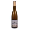 Pinot Gris, D.S.C. 2021