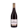 PINOT NOIR 2018