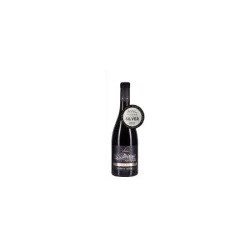 PINOT NOIR RESERVA 2016