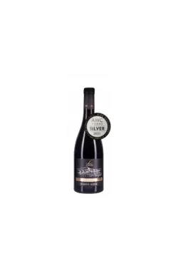 PINOT NOIR RESERVA 2016