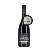 PINOT NOIR RESERVA 2016